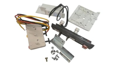 EATON CORPORATION C400GK22A