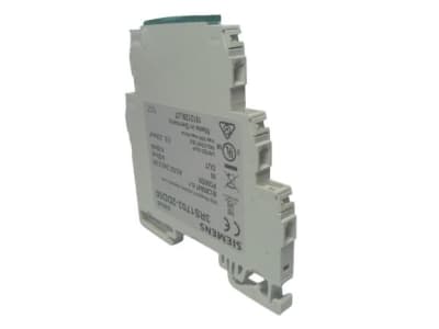 SIEMENS 3RS1703-2DD00