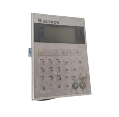 SUTRON ELECTRONIC BT05AM/701030