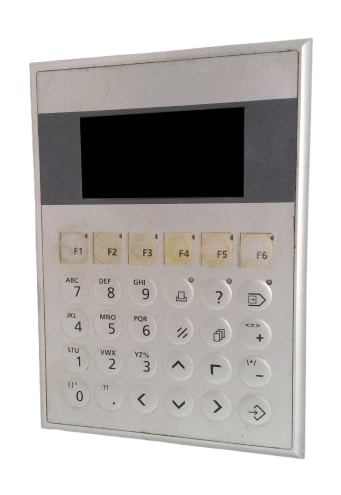 PHOENIX CONTACT BT05AM/702050 S00001