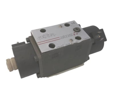 ATOS DK1-171324