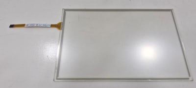 RADWELL RAD-TG-16510479