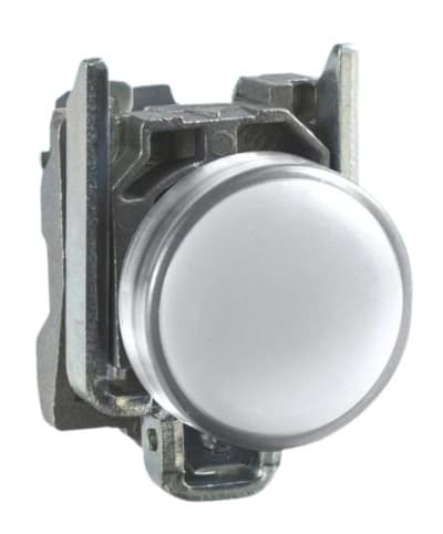 SCHNEIDER ELECTRIC XB4BVM1