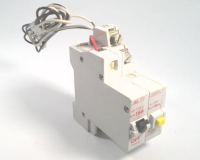 EATON CORPORATION T161CR