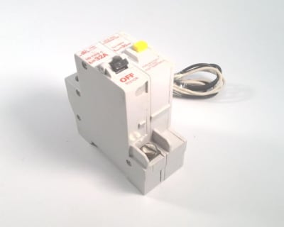 EATON CORPORATION T321CR