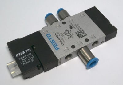 FESTO 196882