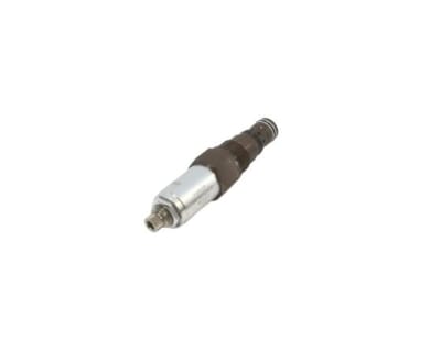 PARKER CB101CS20