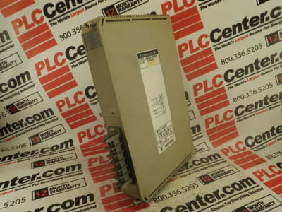 YASKAWA ELECTRIC JAMSC-B1086