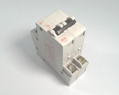 EATON CORPORATION 3T062