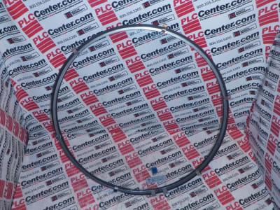 LITHONIA LIGHTING PR25ALEF