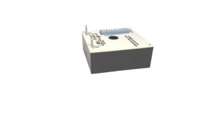 AUTOMATION DIRECT T2L-ND-41-240U