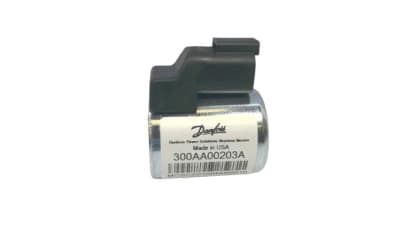EATON CORPORATION 300AA00203A