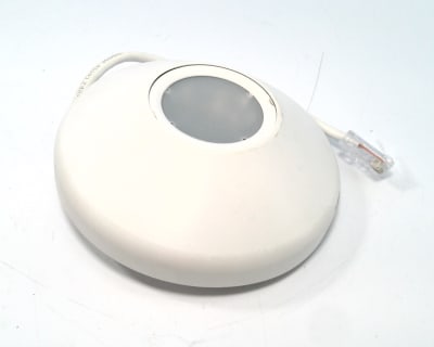 NLIGHT NCM-PDT-10-AR-RJB