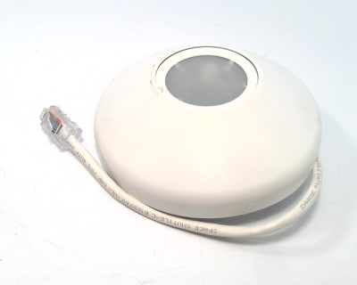 SENSOR SWITCH CM-PDT-10