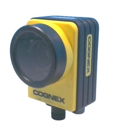 COGNEX 821-0084-4R