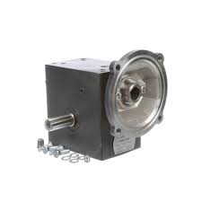 REGAL REXNORD 0230-02574