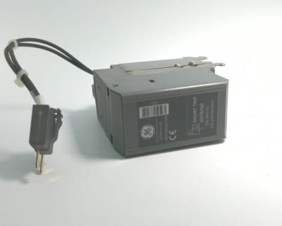 GENERAL ELECTRIC GCCN240