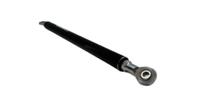 ACE CONTROLS HB 22-250-EE-P