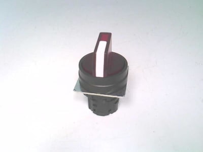OMRON A22NZ-3BM-TRA