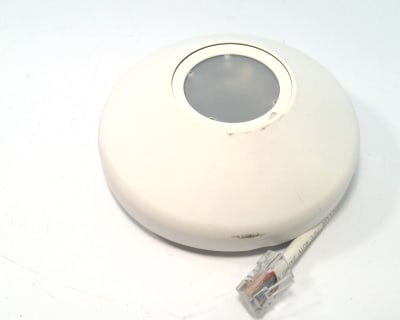 ACUITY BRANDS NCM ADCX RJB