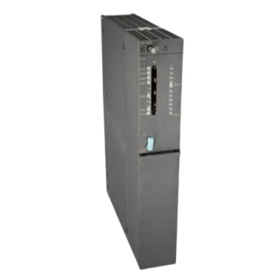 SIEMENS 6ES7414-4HJ00-0AB0