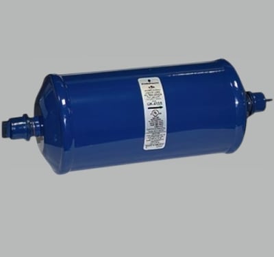 DAIKIN INDUSTRIES 735028827