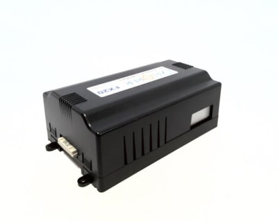 JOHNSON CONTROLS LP-FX2021N-1