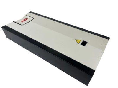 ASEA BROWN BOVERI 3AUA0000103456E151TS