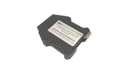 BEI SENSORS EM-DR1-IC-5-TB-4469-15V/V