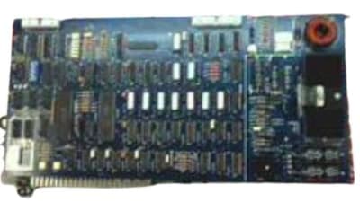 LOGOMAT PICOMAT-800/2