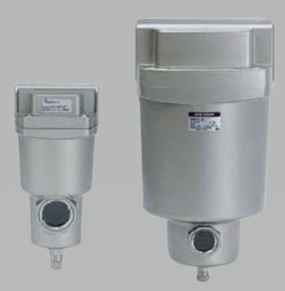 SMC AMH-EL450