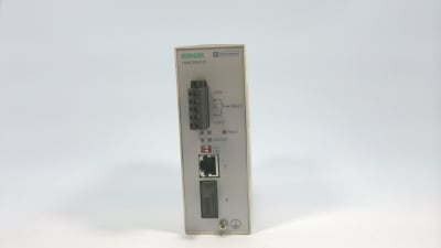 SCHNEIDER ELECTRIC 499NTR00100