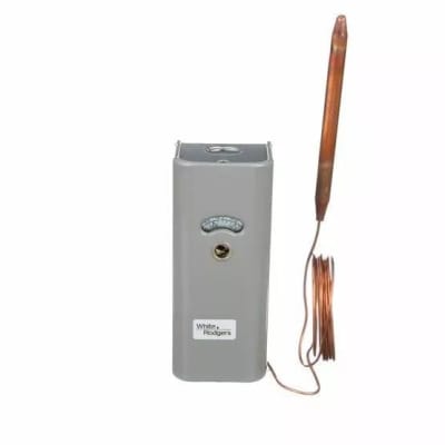 EMERSON 1609-106
