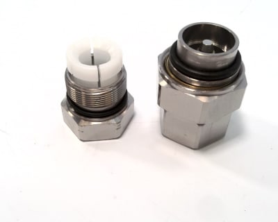 RADIO FREQUENCY SYSTEMS 716M-LCF12-D01