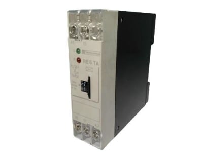SCHNEIDER ELECTRIC RE5TA111F
