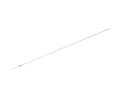 RADWELL RAD-CCFL-2.4X315MM