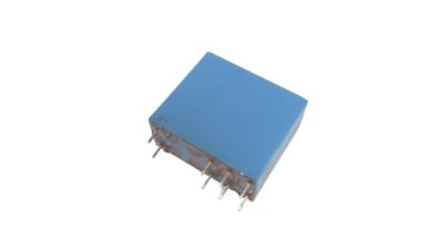 DOLD OW 5669.12/693/61