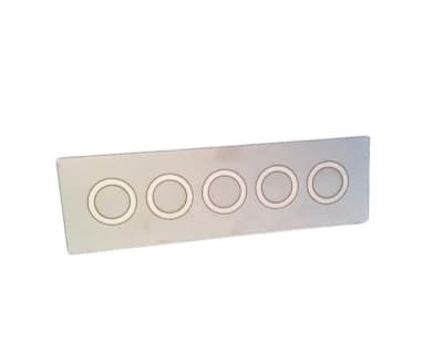 B&R 4XP0057.00-00W
