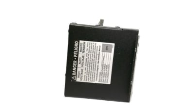 SIEMENS TPS3E0210X2