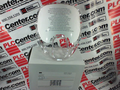 3M 142FF40003
