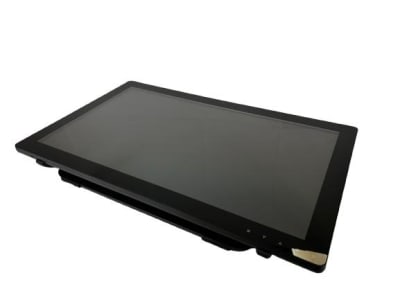 PLANAR SYSTEMS 997-6848-00