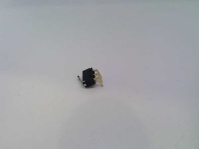 MATSUSHITA ELECTRIC AV4544