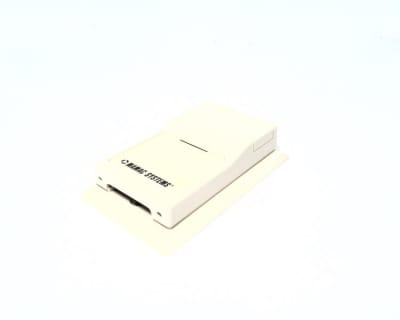 MAMAC SYSTEMS HU-225-2-VDC