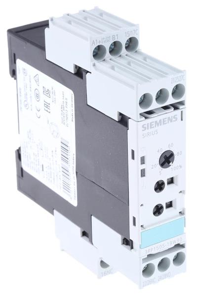 SIEMENS 3RP1535-1BW30