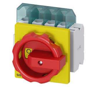 SIEMENS 3LD2103-2EP53