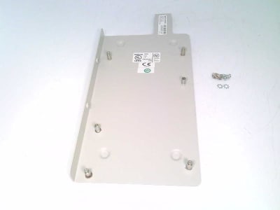 EDWARDS SIGNALING 4-BRKT-CS