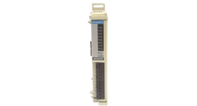 SCHNEIDER ELECTRIC 1-B350-001