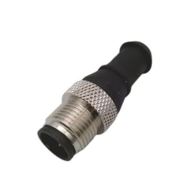 BANNER ENGINEERING EZA-RTP-1