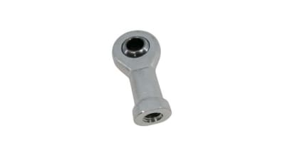 DURBAL BEF 08-20-501