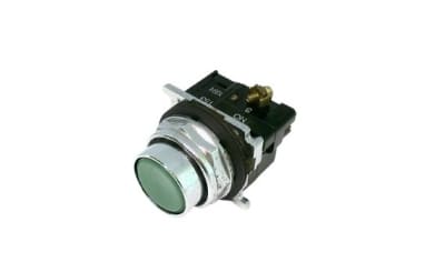 EATON CORPORATION 10250T23G